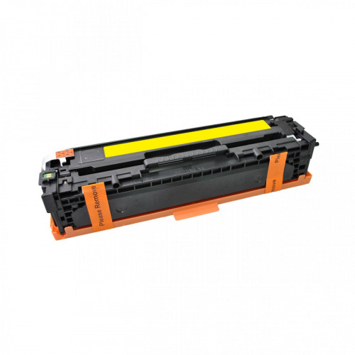 V7 Laser Toner per stampante CANON selezionata...