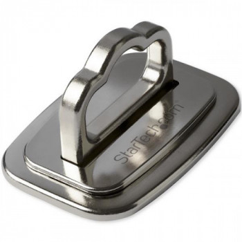 StarTech.com Piastra di... 2