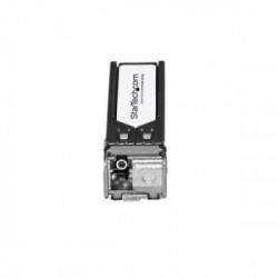 StarTech.com Modulo ricetrasmettitore SFP compatibile con Extreme Networks 10057 - 1000Base-BX (a monte)