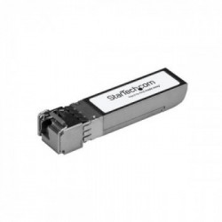 StarTech.com Modulo ricetrasmettitore SFP+ compatibile con Cisco SFP-10G-BX-D-20 - 10GBase-BX (a valle)