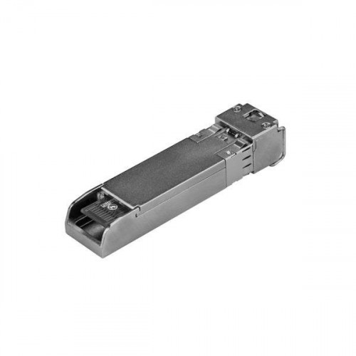 StarTech.com Modulo ricetrasmettitore SFP+...