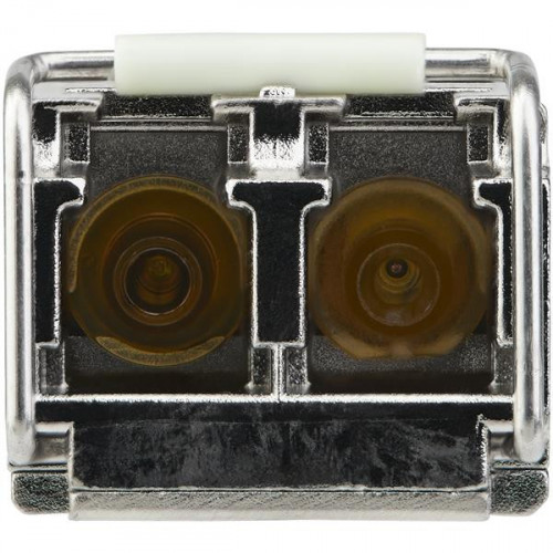 StarTech.com Modulo ricetrasmettitore SFP+...