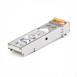 StarTech.com Modulo ricetrasmettitore SFP compatibile con Dell EMC SFP-1G-BX10-D - 1000Base-BX10 (a valle)