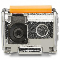 StarTech.com Modulo ricetrasmettitore SFP compatibile con Dell EMC SFP-1G-BX10-D - 1000Base-BX10 (a valle)