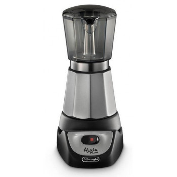 DeLonghi Alicia EMKM4.B -... 2