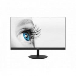 MSI Pro MP271 68,6 cm (27") 1920 x 1080 Pixel Full HD LED Nero