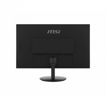 MSI Pro MP271 68,6 cm (27")... 2