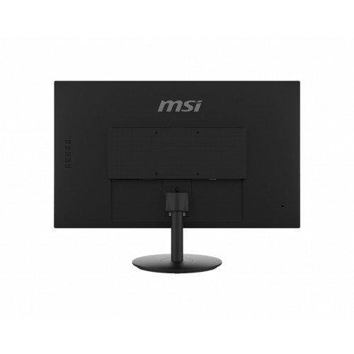 MSI Pro MP271 68,6 cm (27") 1920 x 1080 Pixel...