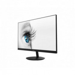 MSI Pro MP271 68,6 cm (27") 1920 x 1080 Pixel Full HD LED Nero