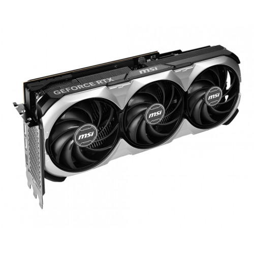 MSI RTX 4080 16GB VENTUS 3X OC scheda video...