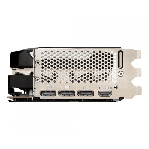 MSI RTX 4080 16GB VENTUS 3X OC scheda video...
