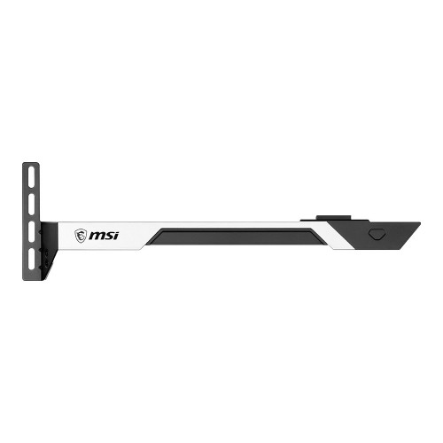 MSI RTX 4080 16GB VENTUS 3X OC scheda video...