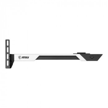 MSI GeForce RTX 4090 VENTUS... 2