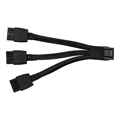 MSI GeForce RTX 4090 VENTUS 3X 24G NVIDIA 24 GB...