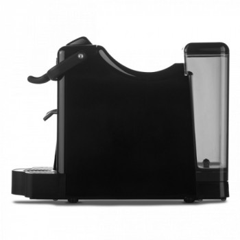 Caffe Borbone Didì... 2