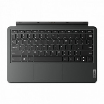 Lenovo KB Pack for P11 (2nd... 2