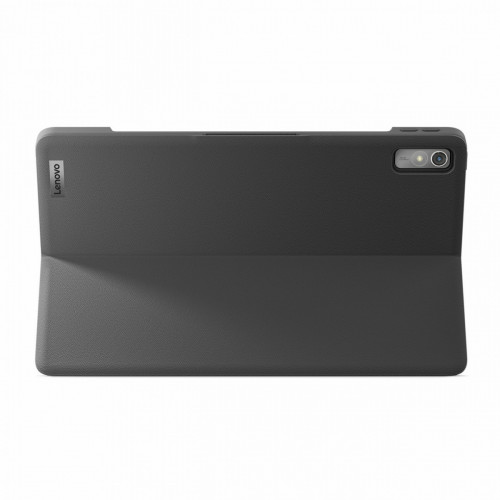 Lenovo KB Pack for P11 (2nd Gen) (UK-IT)