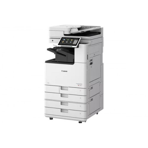 Canon imageRUNNER ADVANCE DX C3822i Laser A3...