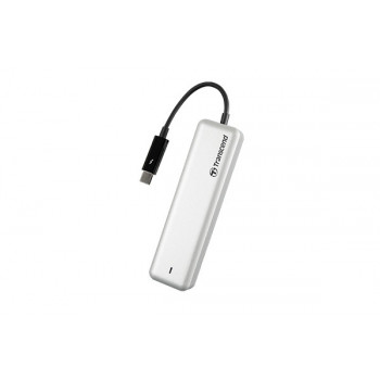 Transcend JetDrive 855 480... 2