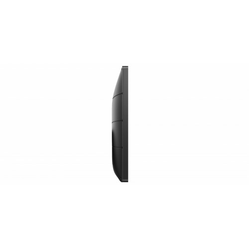 Philips 222B9TN/00 monitor piatto per PC 54,6...