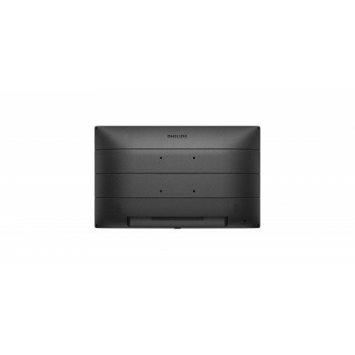 Philips 222B9TN/00 monitor piatto per PC 54,6...