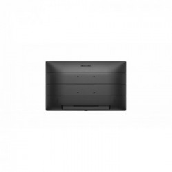 Philips 222B9TN/00 monitor piatto per PC 54,6 cm (21.5") 1920 x 1080 Pixel Full HD LCD Nero