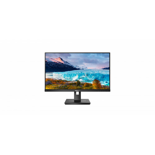 Philips S Line 272S1AE/00 LED display 68,6 cm...