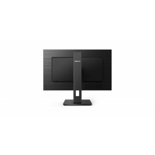 Philips S Line 272S1AE/00 LED display 68,6 cm...