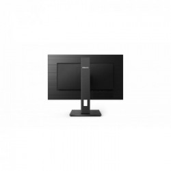 Philips S Line 272S1AE/00 LED display 68,6 cm (27") 1920 x 1080 Pixel Full HD LCD Nero
