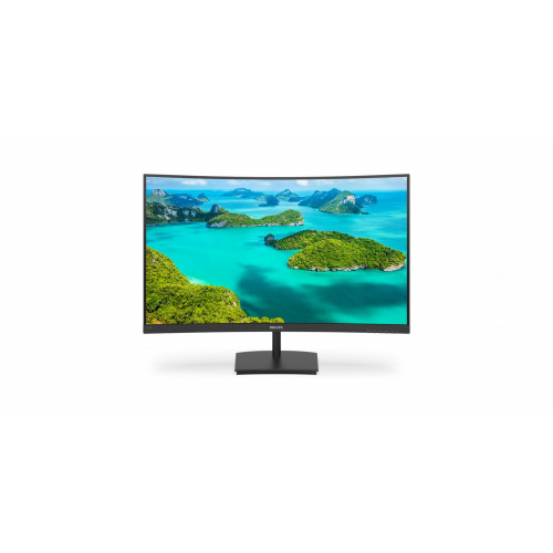Philips E Line 241E1SC/00 LED display 59,9 cm...