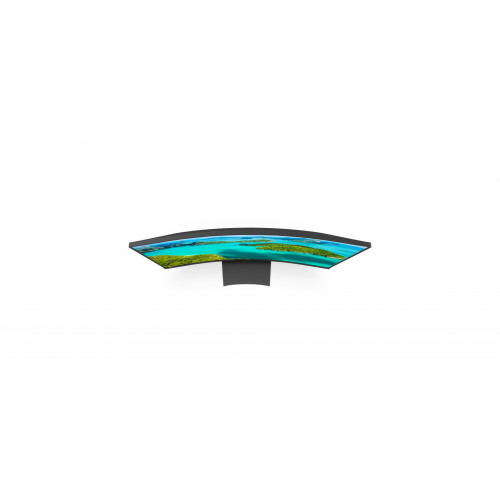 Philips E Line 241E1SC/00 LED display 59,9 cm...