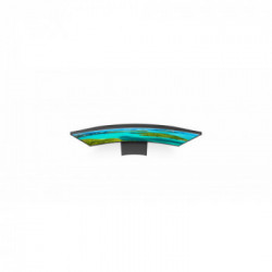 Philips E Line 241E1SC/00 LED display 59,9 cm (23.6") 1920 x 1080 Pixel Full HD Nero