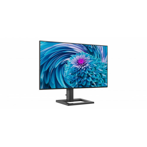 Philips 272E2FA/00 monitor piatto per PC 68,6...