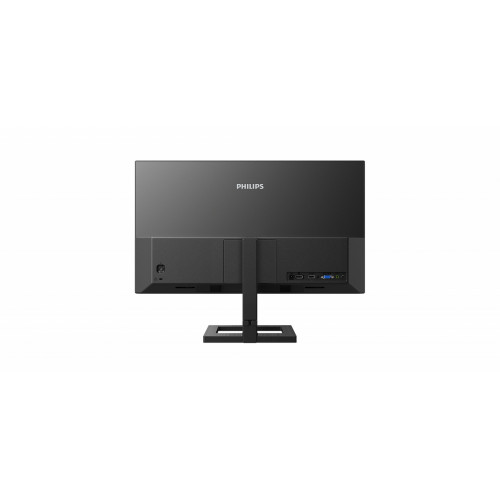 Philips 272E2FA/00 monitor piatto per PC 68,6...