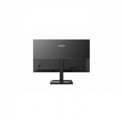 Philips 272E2FA/00 monitor piatto per PC 68,6 cm (27") 1920 x 1080 Pixel Full HD LCD Nero