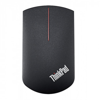 Lenovo 4X30K40903 mouse...