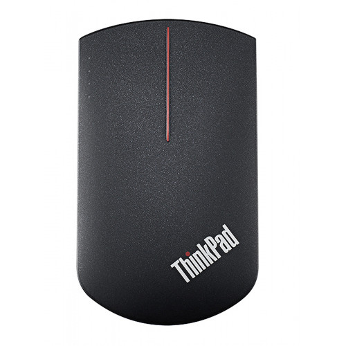 Lenovo 4X30K40903 mouse Wireless a RF + Bluetooth