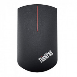 Lenovo 4X30K40903 mouse Wireless a RF + Bluetooth