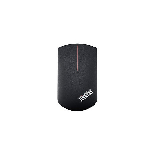 Lenovo 4X30K40903 mouse Wireless a RF + Bluetooth