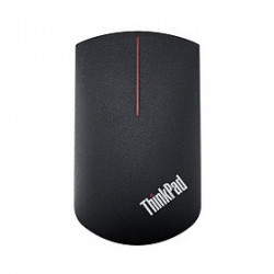 Lenovo 4X30K40903 mouse Wireless a RF + Bluetooth