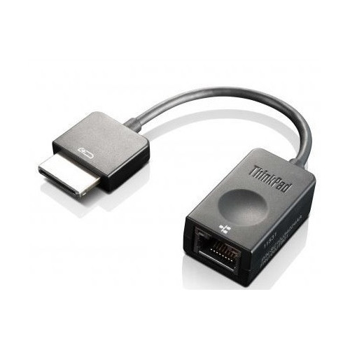 Lenovo 4X90K06975 adattatore per inversione del...