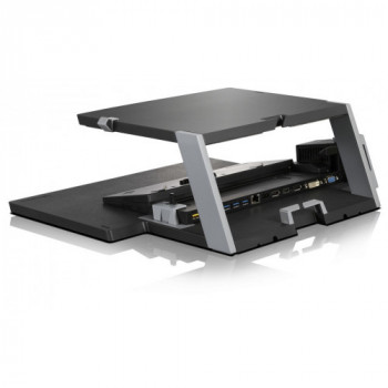 Lenovo DUAL PLATFORM STAND...