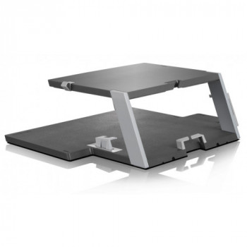 Lenovo DUAL PLATFORM STAND... 2