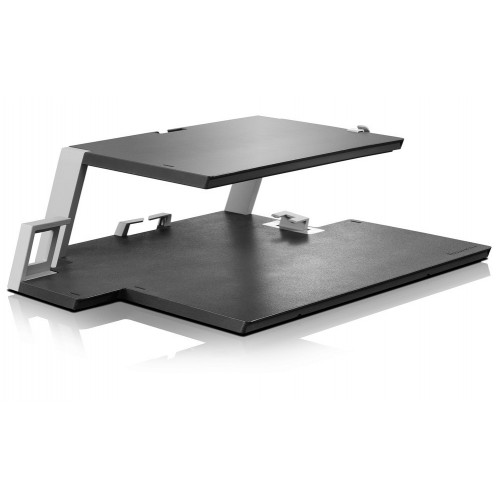 Lenovo DUAL PLATFORM STAND Nero