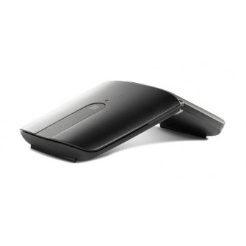 Lenovo GX30K69572 mouse...