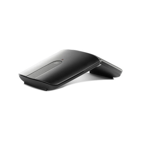 Lenovo GX30K69572 mouse Wireless a RF + Bluetooth