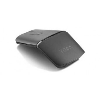 Lenovo GX30K69572 mouse... 2