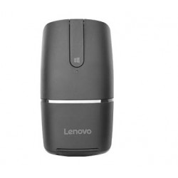Lenovo GX30K69572 mouse Wireless a RF + Bluetooth