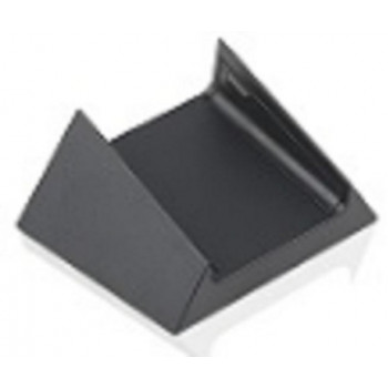 Lenovo 4XF0N03160 parte del...