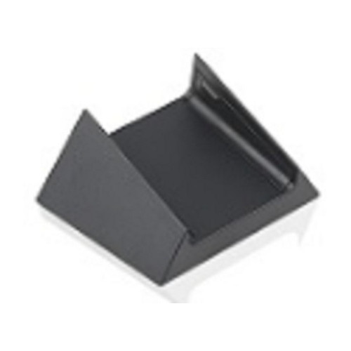 Lenovo 4XF0N03160 parte del case del computer...